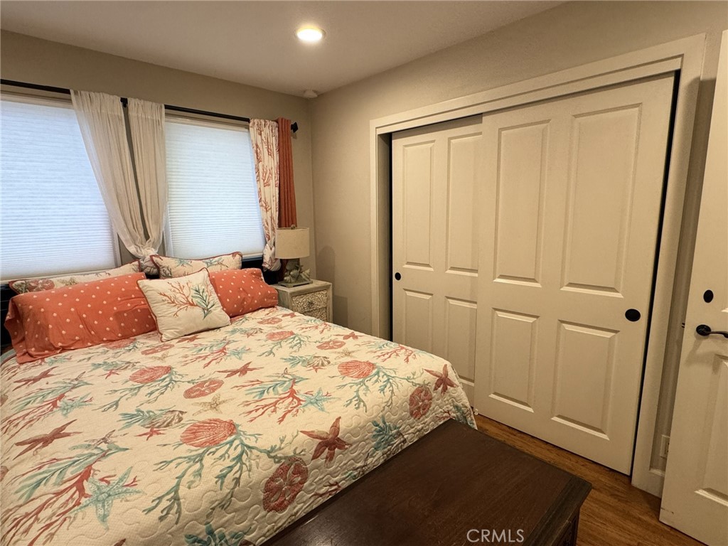 34742 Doheny, Dana Point CA 92624 - photo 19