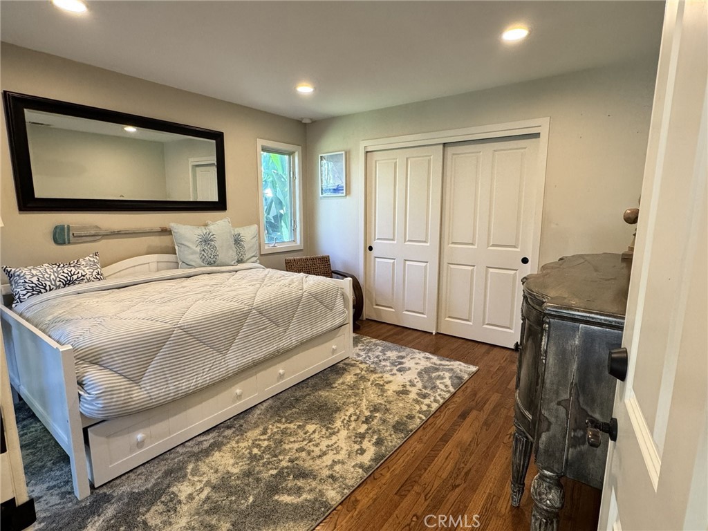 34742 Doheny, Dana Point CA 92624 - photo 20