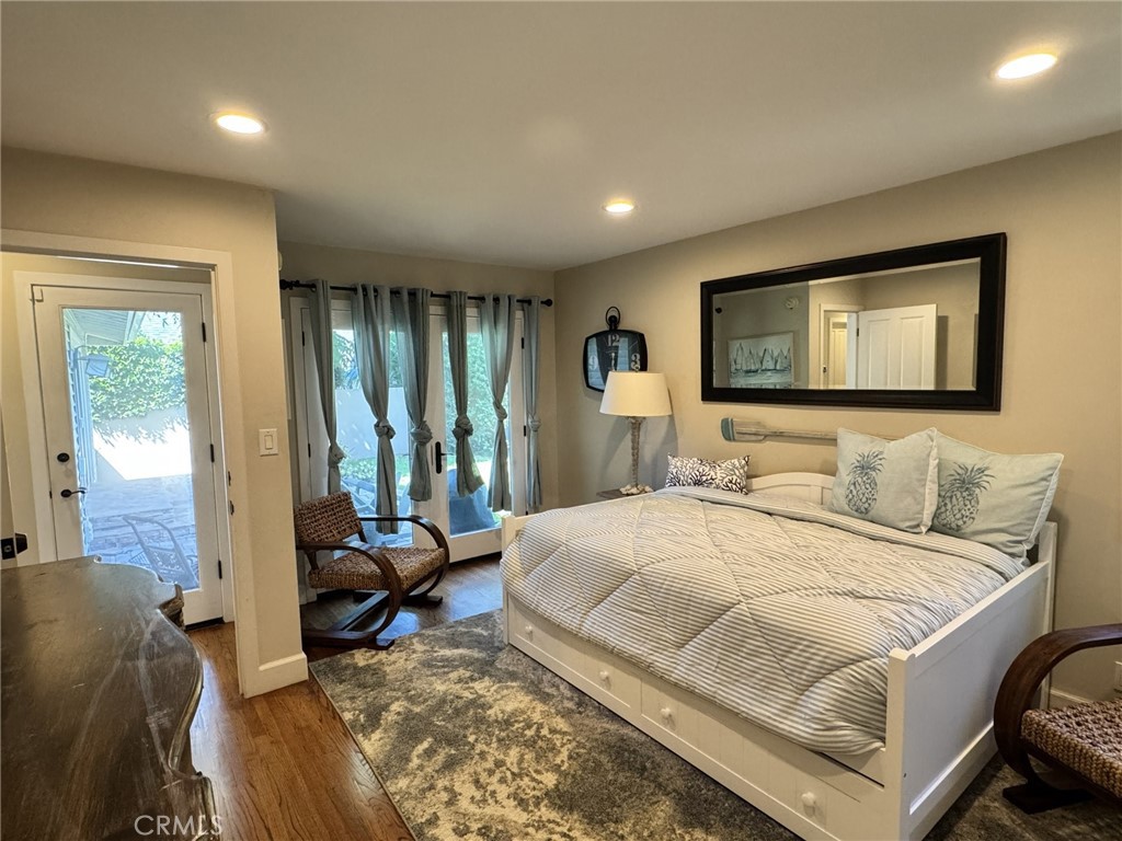 34742 Doheny, Dana Point CA 92624 - photo 21