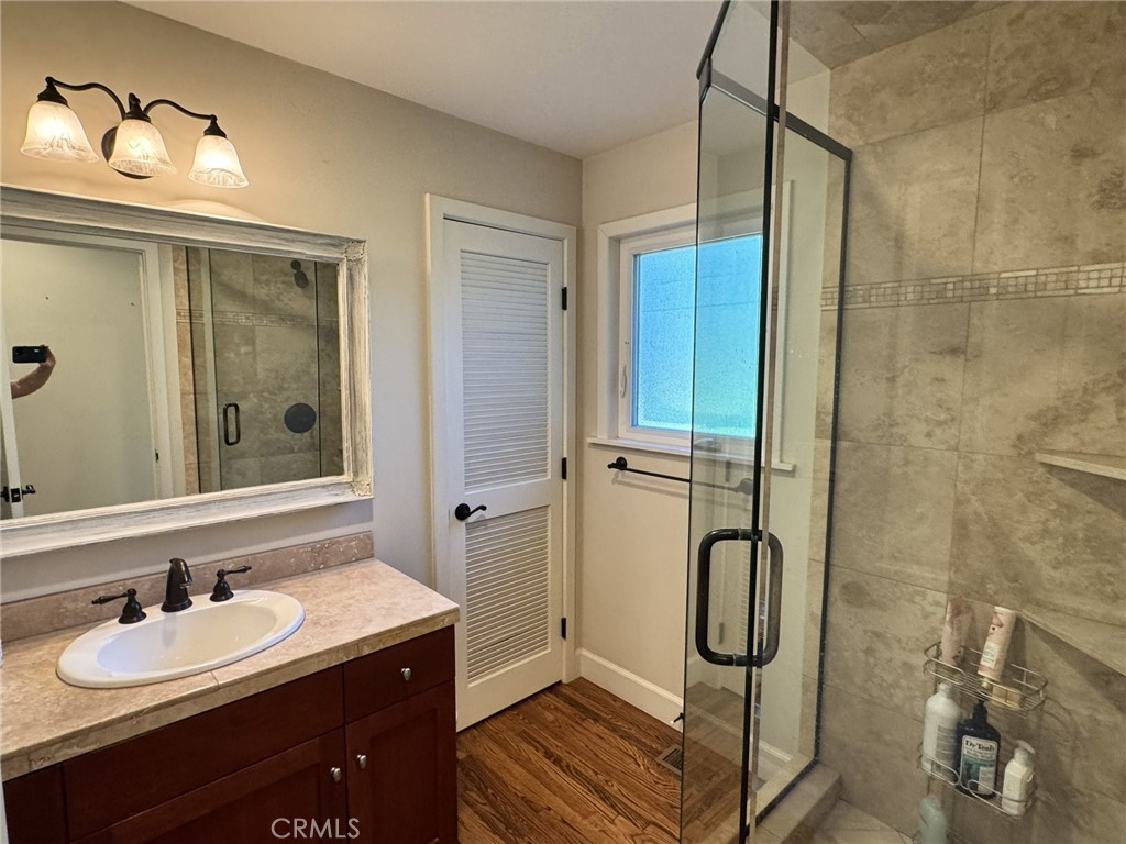 34742 Doheny, Dana Point CA 92624 - photo 22