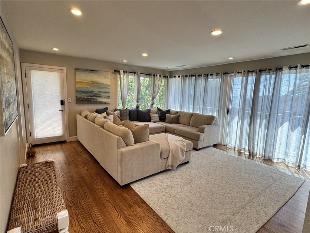 34742 Doheny, Dana Point CA 92624 - photo 23
