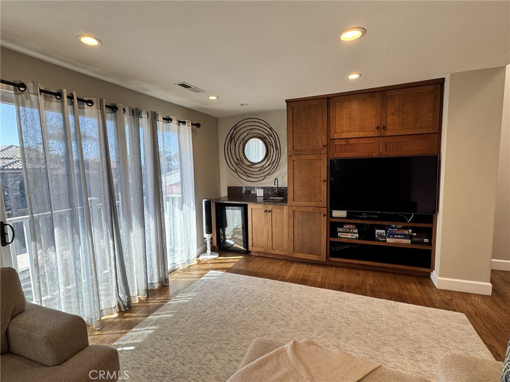 34742 Doheny, Dana Point CA 92624 - photo 24