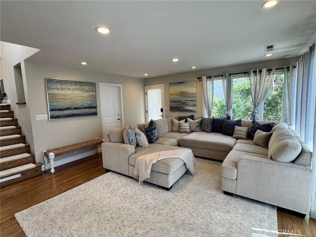 34742 Doheny, Dana Point CA 92624 - photo 25