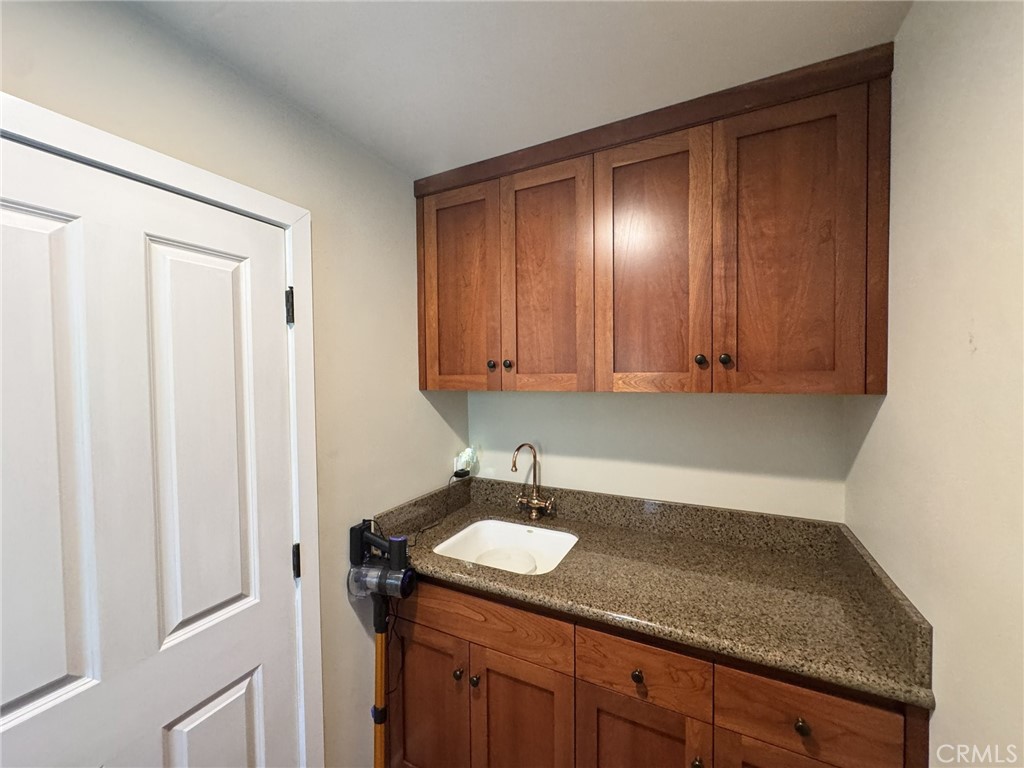 34742 Doheny, Dana Point CA 92624 - photo 27