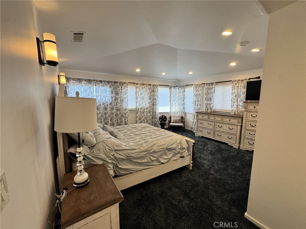 34742 Doheny, Dana Point CA 92624 - photo 29
