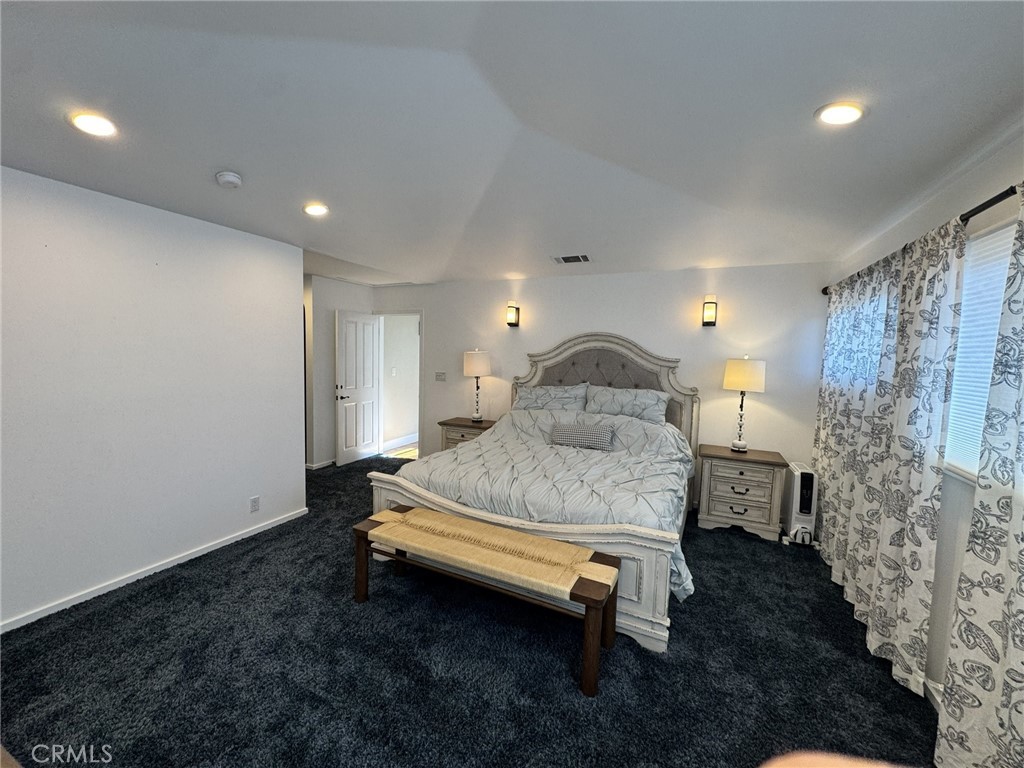 34742 Doheny, Dana Point CA 92624 - photo 30