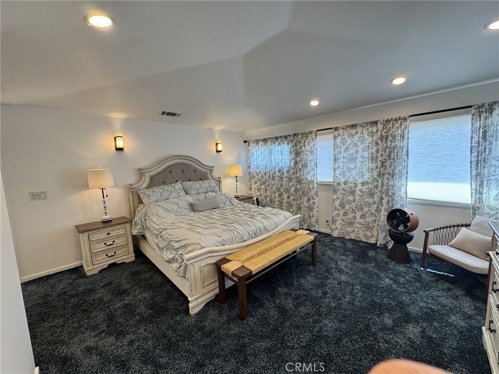 34742 Doheny, Dana Point CA 92624 - photo 31
