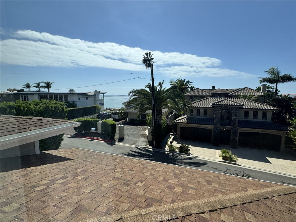 34742 Doheny, Dana Point CA 92624 - photo 32