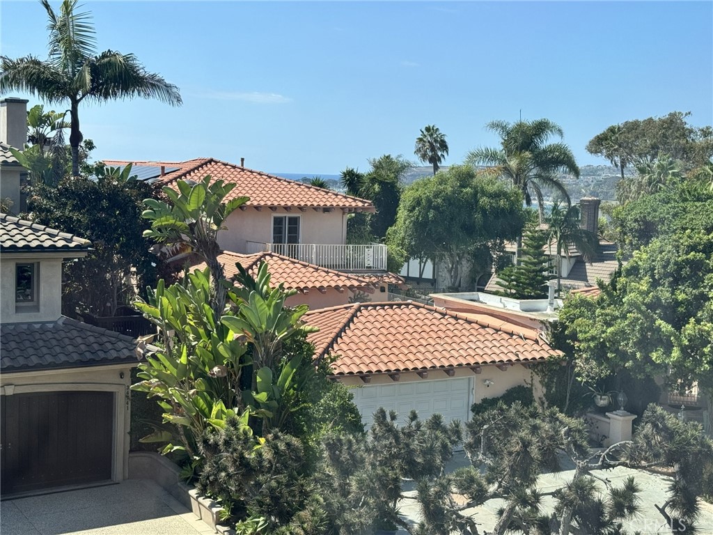 34742 Doheny, Dana Point CA 92624 - photo 33