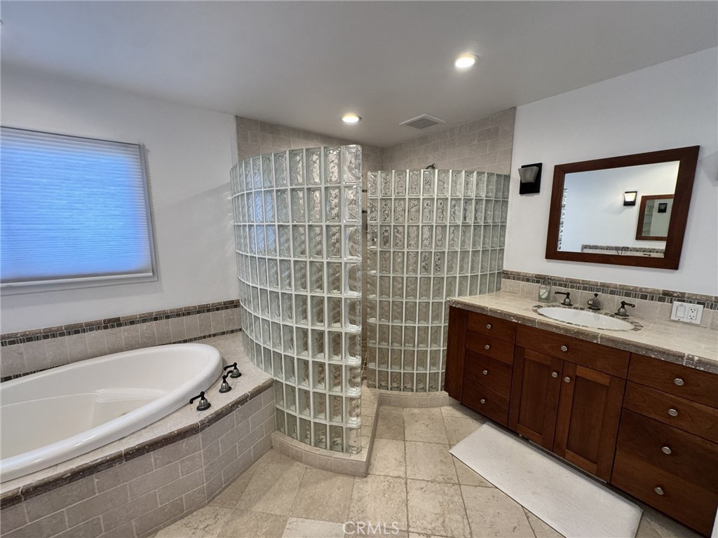 34742 Doheny, Dana Point CA 92624 - photo 34