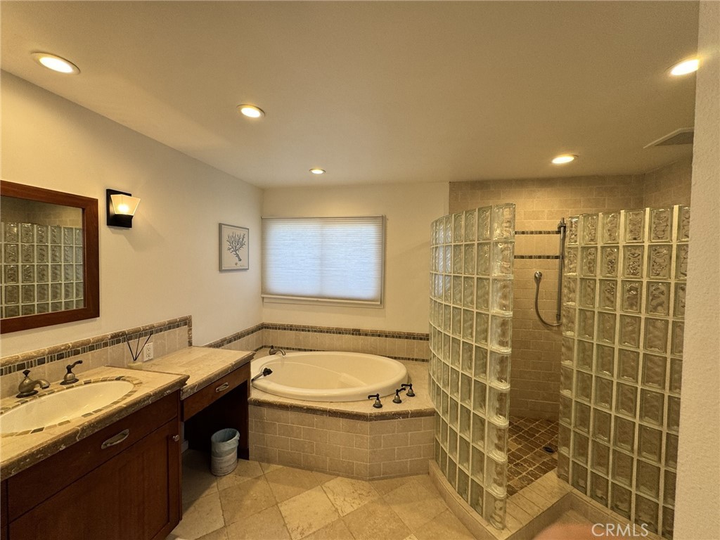 34742 Doheny, Dana Point CA 92624 - photo 35