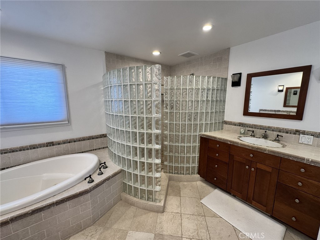 34742 Doheny, Dana Point CA 92624 - photo 36