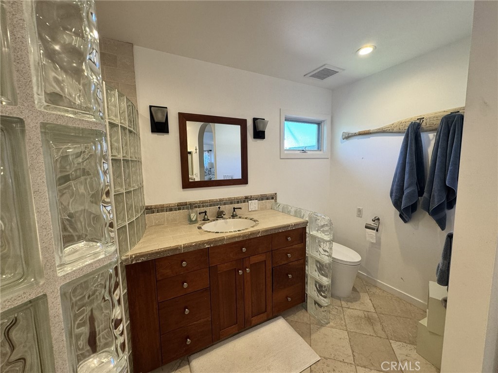 34742 Doheny, Dana Point CA 92624 - photo 37