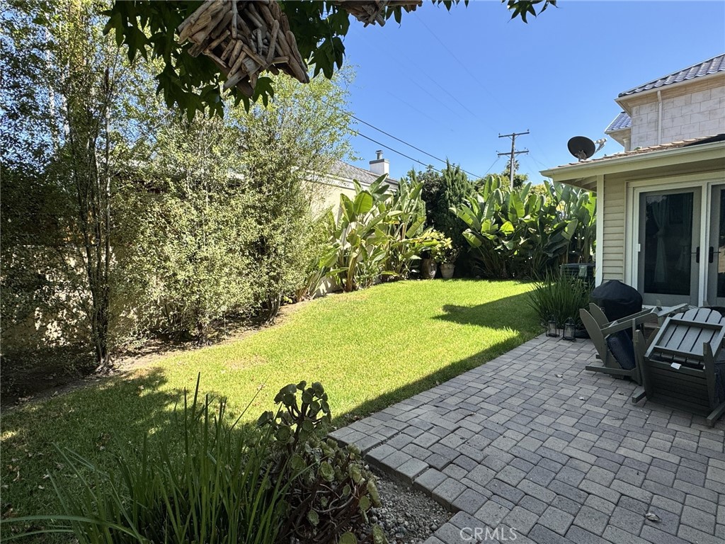 34742 Doheny, Dana Point CA 92624 - photo 38