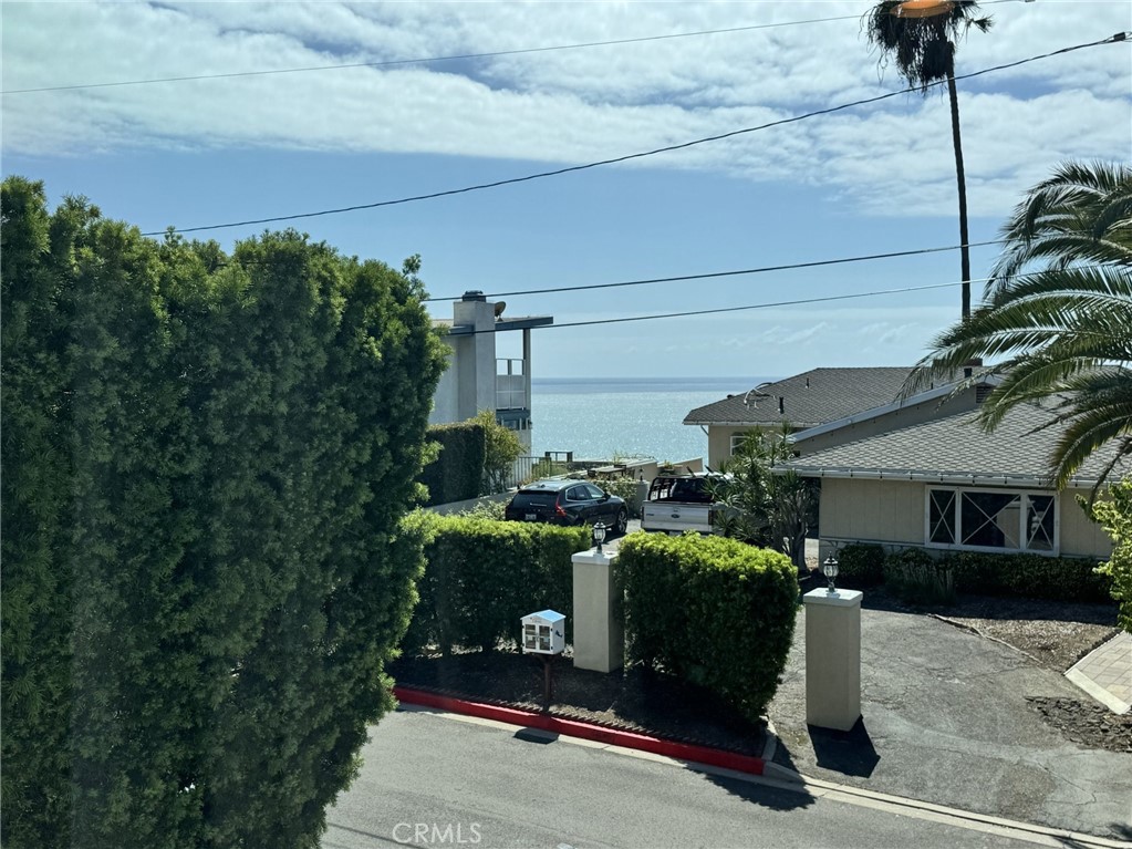 34742 Doheny, Dana Point CA 92624 - photo 39