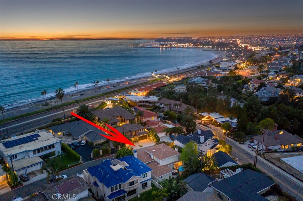 34742 Doheny Place, Dana Point CA 92624 - photo 1