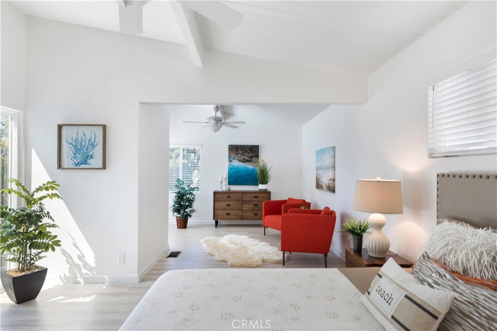 34751 Calle Loma, Dana Point CA 92624 - photo 1