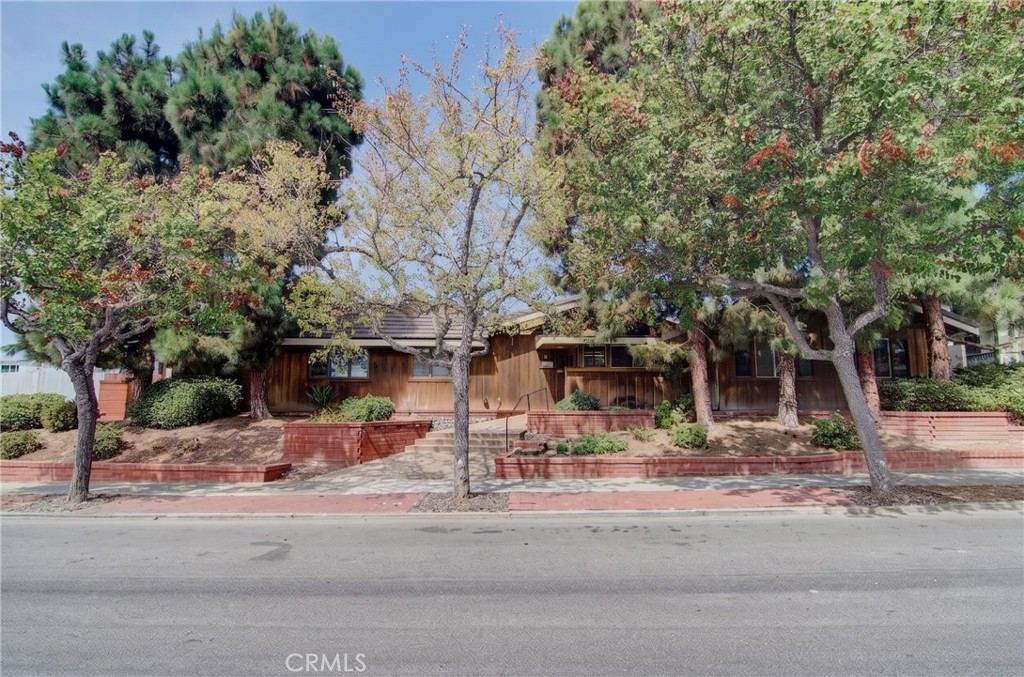 34751 Calle Ramona, Dana Point CA 92624 - photo 1