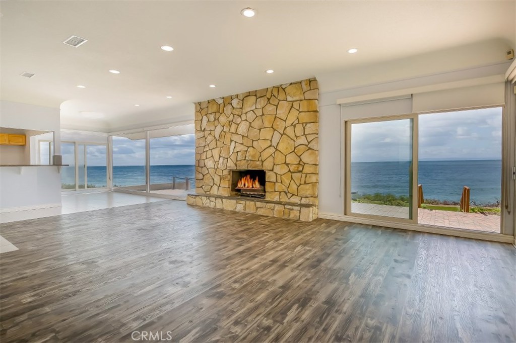 34751 Doheny Pl., Dana Point CA 92624 - photo 1