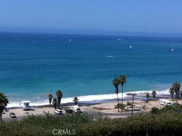 34751 Doheny Place, Dana Point CA 92629 - photo 1