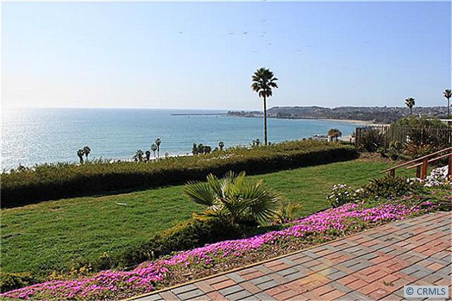 34751 DOHENY Place, Dana Point CA 92624 - photo 1