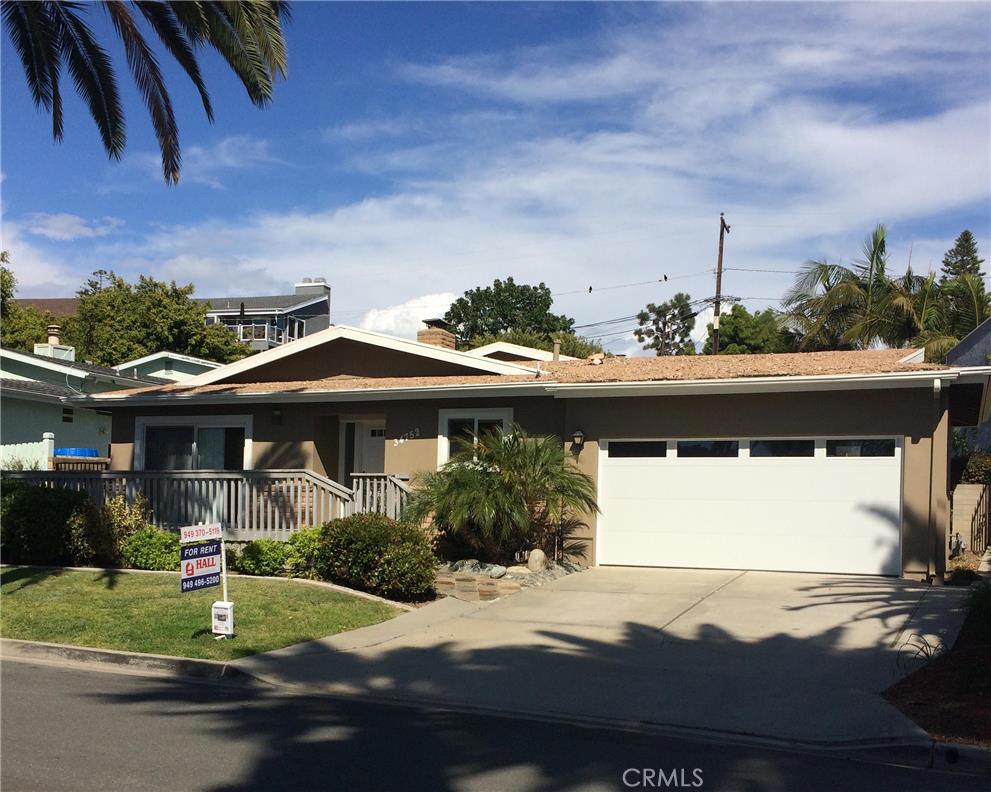 34752 Calle Fortuna, Dana Point CA 92624 - photo 1