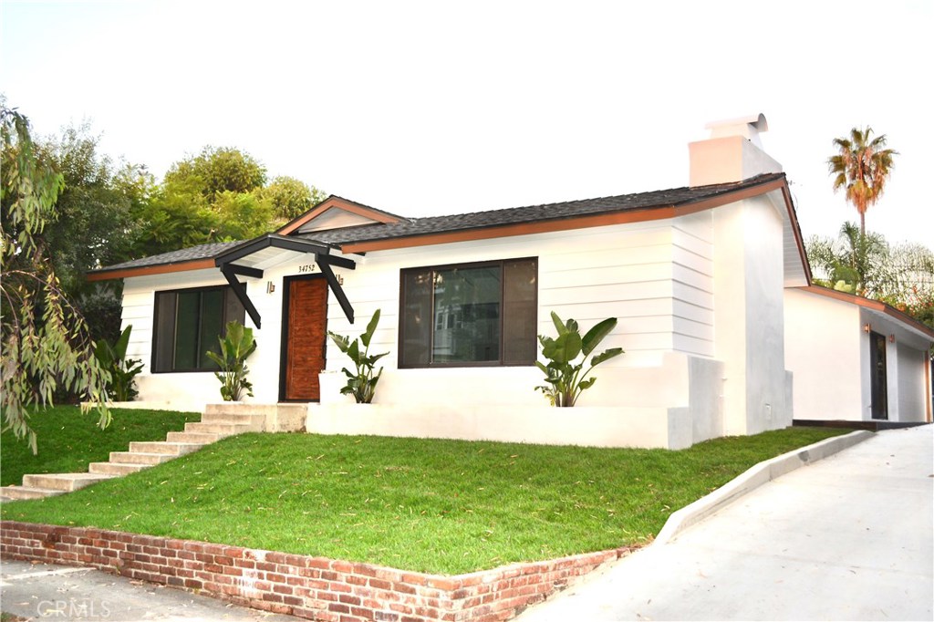 34752 Calle Ramona, Dana Point CA 92624 - photo 1