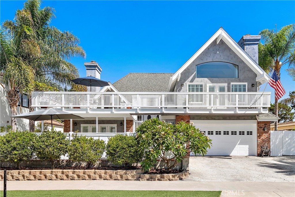 34752 Camino Capistrano, Dana Point CA 92624 - photo 1