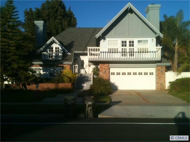 34752 CAMINO CAPISTRANO, Dana Point CA 92624 - photo 1