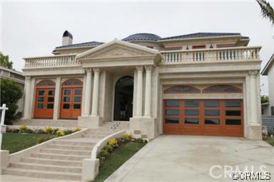 34752 Doheny Place, Dana Point CA 92624 - photo 1