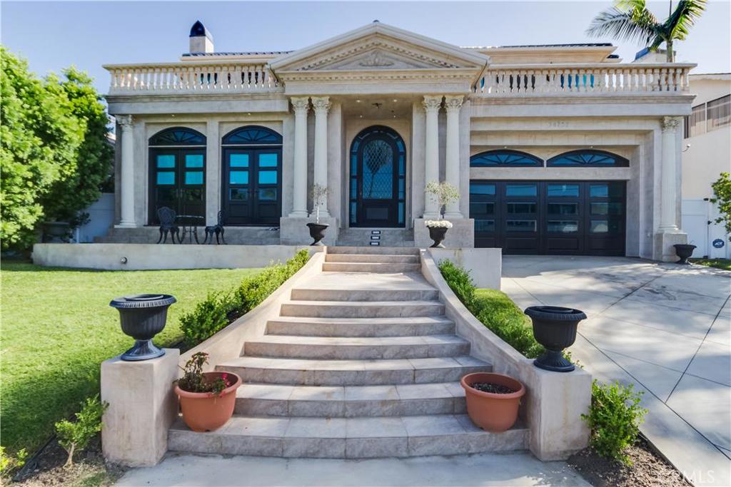 34752 DOHENY Place, Dana Point CA 92624 - photo 1