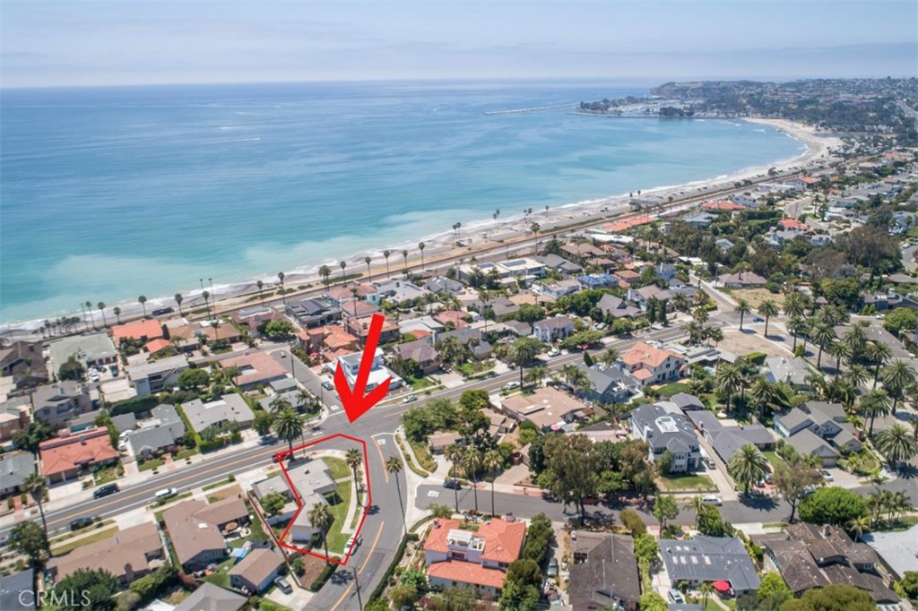 34761 Calle Del Sol Back, Dana Point CA 92624 - photo 1