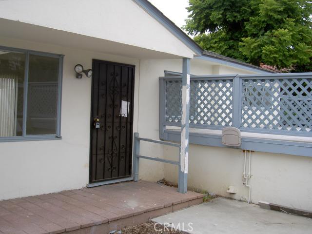34761 Calle Del Sol, Dana Point CA 92624 - photo 1
