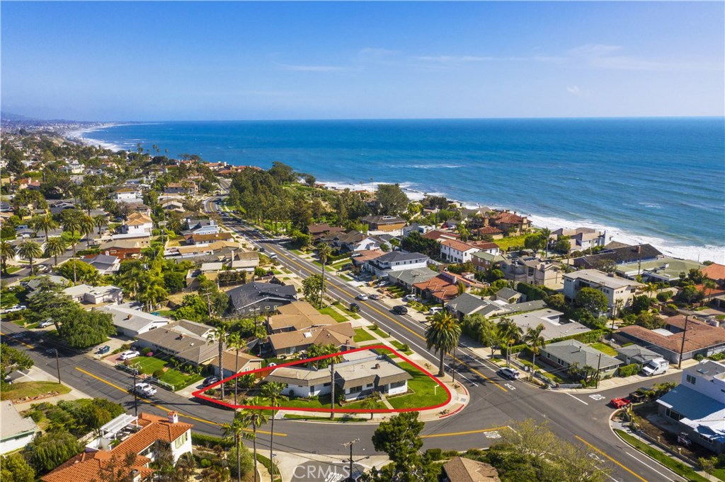 34761 Calle Del Sol, Dana Point CA 92624 - photo 1