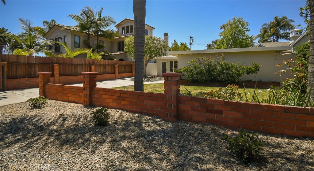 34761 Calle Fortuna, Dana Point CA 92624 - photo 1