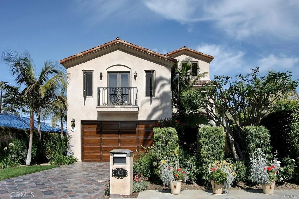 34771 Calle Fortuna, Dana Point CA 92624 - photo 1