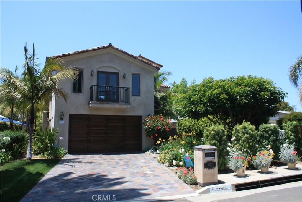 34771 Calle Fortuna, Dana Point CA 92624 - photo 1