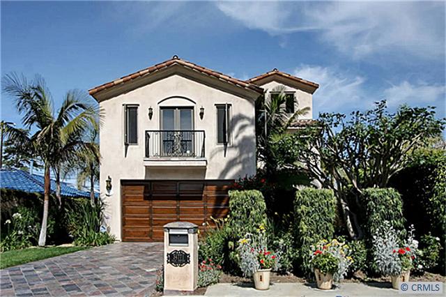 34771 CALLE FORTUNA, Dana Point CA 92624 - photo 1