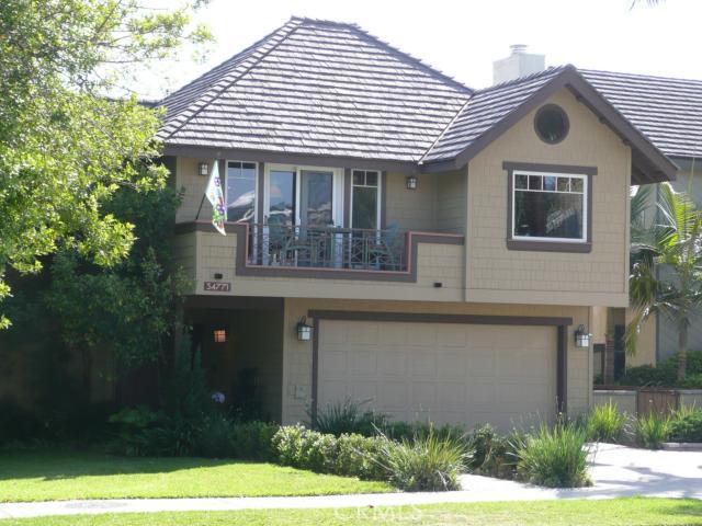 34771 Camino Capistrano, Dana Point CA 92624 - photo 1