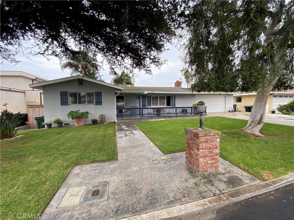 34781 Calle Del Sol, Dana Point CA 92624 - photo 1