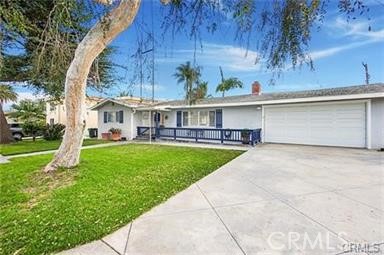 34781 Calle Del Sol, Dana Point CA 92624 - photo 1