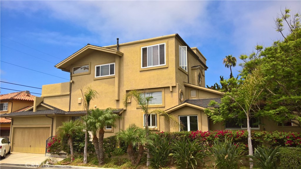 34781 Camino Capistrano, Dana Point CA 92624 - photo 1