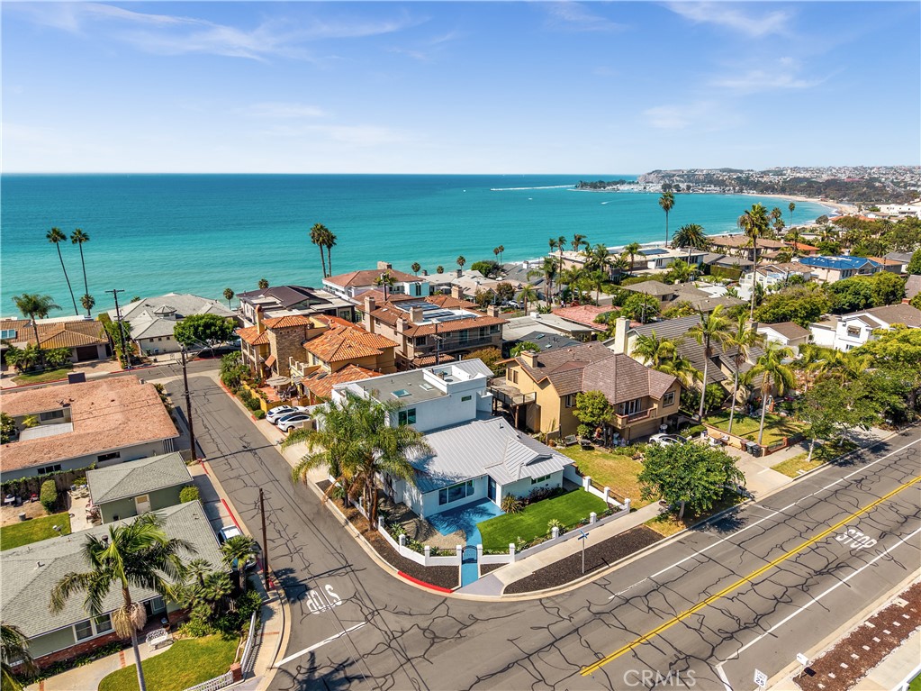 34781 Camino Capistrano Dana Point CA 92624
