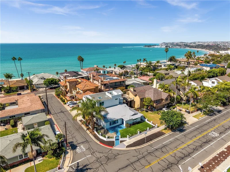 34781 Camino Capistrano, Dana Point