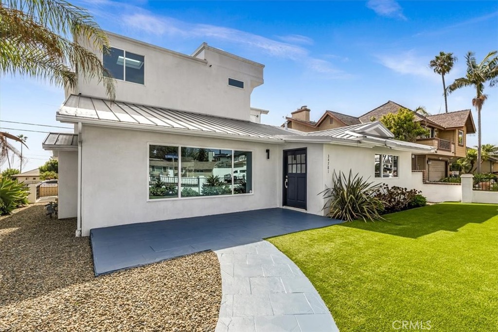 Street view - 34781 Camino Capistrano, Dana Point CA 92624 - photo 2