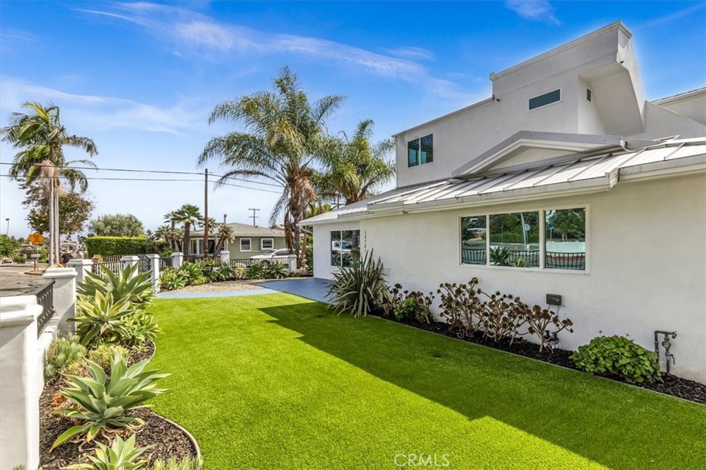 Street view - 34781 Camino Capistrano, Dana Point CA 92624 - photo 3