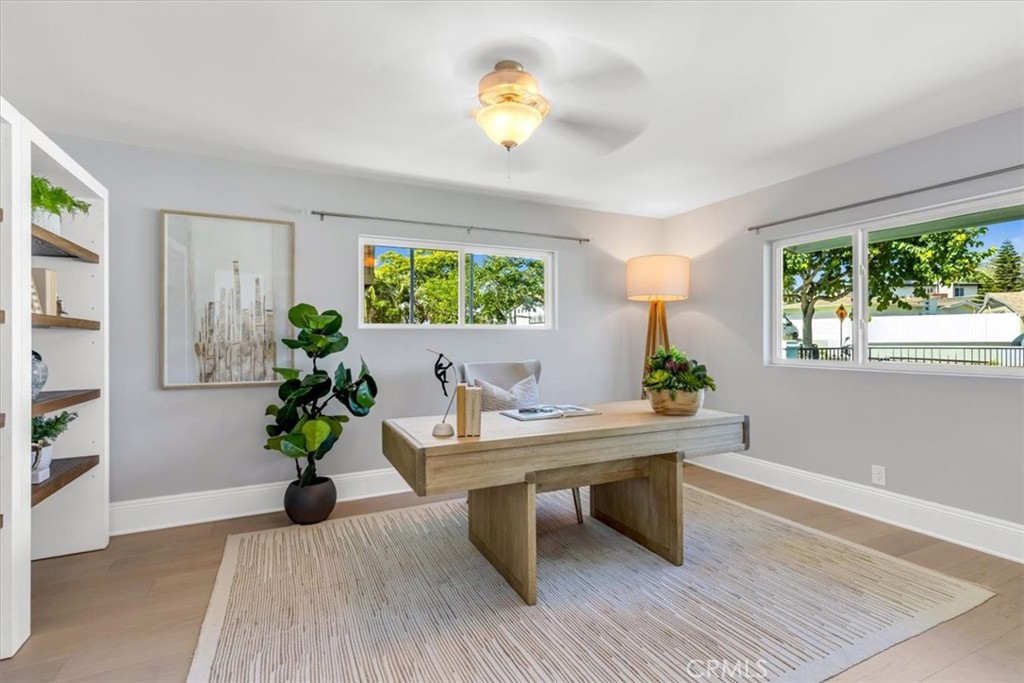 1st. floor - Room 1 - 34781 Camino Capistrano, Dana Point CA 92624 - photo 15
