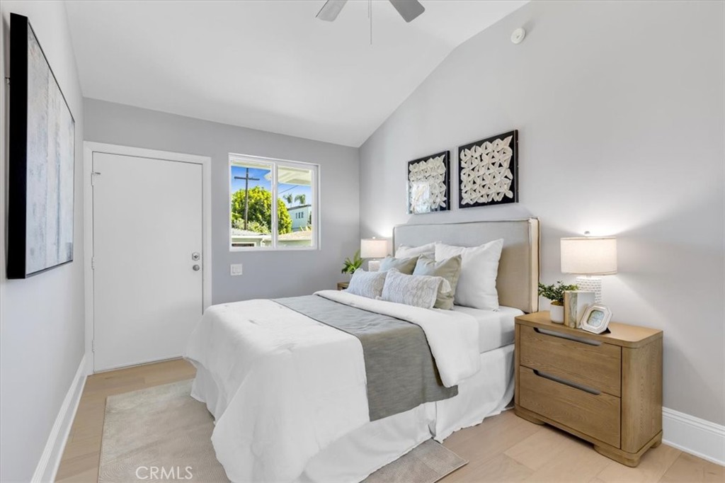 1st. floor - Room 3 - own entrance - 34781 Camino Capistrano, Dana Point CA 92624 - photo 18
