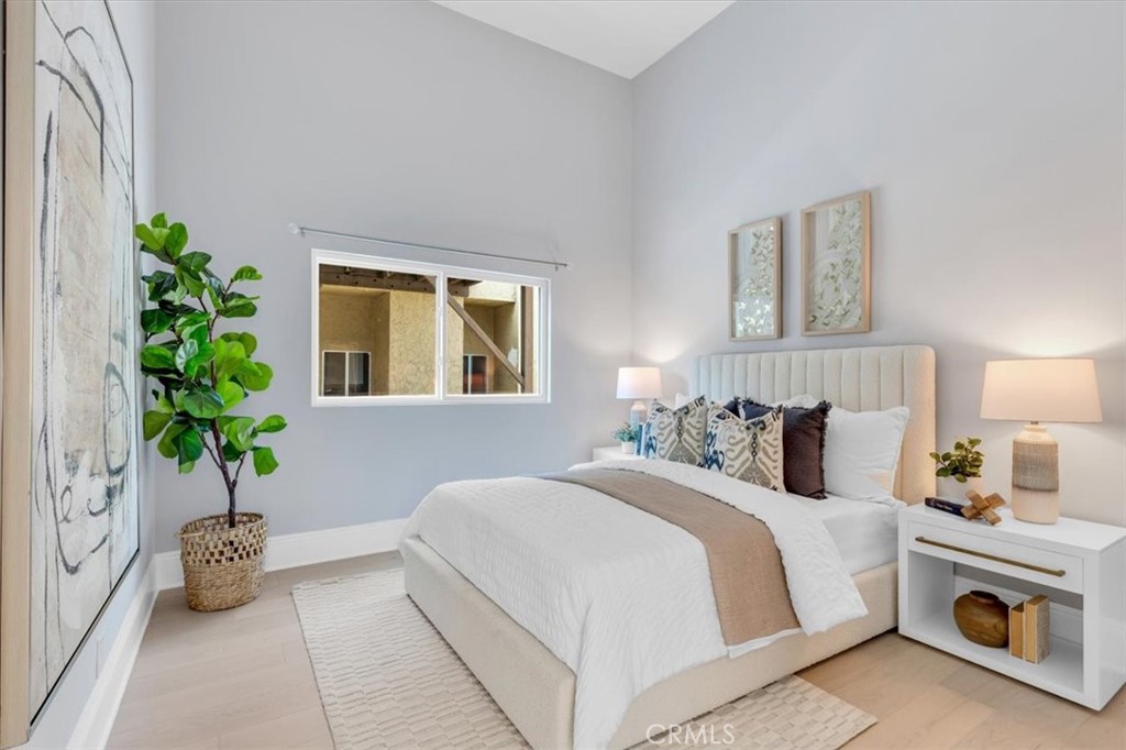 1st. floor - Room 4 - 34781 Camino Capistrano, Dana Point CA 92624 - photo 19
