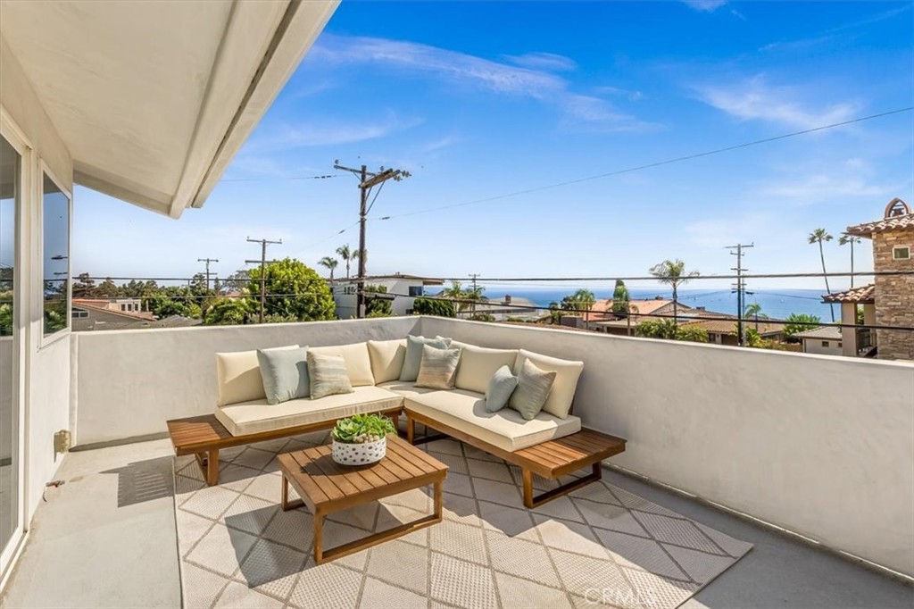 Master patio - 34781 Camino Capistrano, Dana Point CA 92624 - photo 28